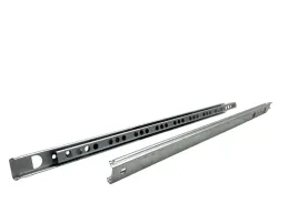 zestaw-prowadnic-emuca-3009905-5-par-17-x-310-mm