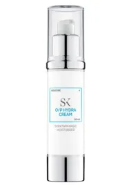 skintegra-o-p-hydra-nawilzajacy-krem-do-twarzy-z-ceramidami-50ml
