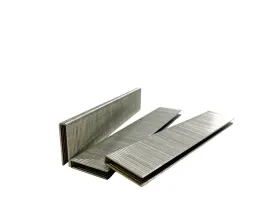 zestaw-zszywek-tacwise-90-25mm-2200-g