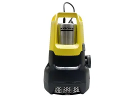 pompa-zanurzeniowa-do-brudnej-wody-karcher-sp-22-000-dirt