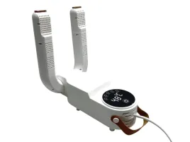 suszarka-do-butow-wyfcr-hxq-09-z-timerem