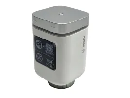 inteligentny-termostat-grzejnikowy-bosch-smart-home-ii-m