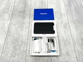 kamera-ip-reolink-argus-series-b320-z-panelem-solarnym