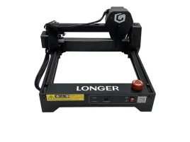 grawer-laserowy-longer-ray5-mini-12000-mm-min-140x130mm-35w