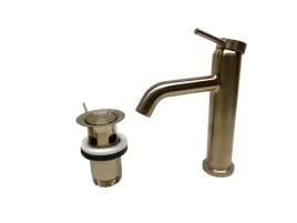 bateria-umywalkowa-hansgrohe-tecturis-s-stojaca-braz-szczotkowany-73310140