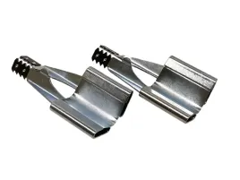 zabezpieczenie-antywlamaniowe-do-rolet-2-sztuki-schellenberg-16004