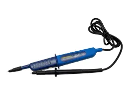 tester-napiecia-led-6-400v-precyzja-i-bezpieczenstwo-kopp-2-biegunowy