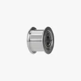 bambu-lab-idler-pulley-x1-p1