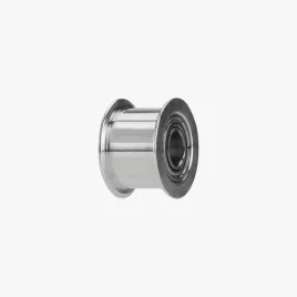 bambu-lab-idler-pulley-x1-p1