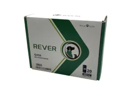 woreczki-na-psie-odchody-20-rolek-x-15-sztuk-300-sztuk-czarne