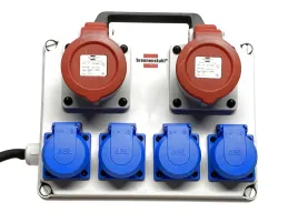mini-rozdzielnia-pradu-brennenstuhl-1153650-bkv-2-4-t-ip44
