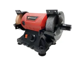 podwojna-szlifierka-stolowa-einhell-tc-xg-75-150-w