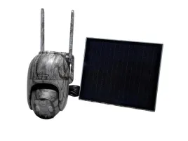 solarna-kamera-voopeak-tc27-2-5k-4g-360-do-obserwacji-dzikich-zwierzat