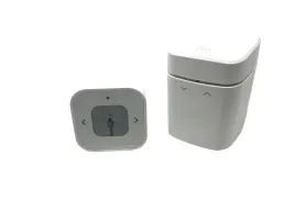 zestaw-eve-thermo-comfort-set-eve-thermo-i-eve-thermo-control-matter