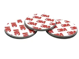 magnetycznych-podkladek-samoprzylepnych-do-czujnikow-dymu-50-mm