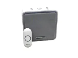 bezprzewodowy-dzwonek-przenosny-series-9-honeywell-home-dc915n