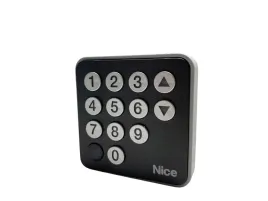 klawiatura-kodowa-nice-edsi-2-kanalowa