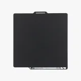 bambu-lab-engineering-plate-p2s