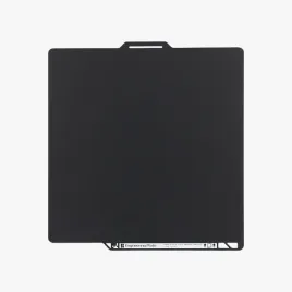 bambu-lab-engineering-plate-p2s