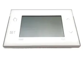 programowalny-inteligentny-termostat-do-kotla-vemer-ve788600-tuo-wifi