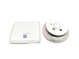 zestaw-startowy-czujnik-dymu-homematic-ip-mini-hmip-sk13-158097a1
