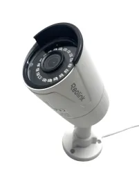 kamera-ip-wifi-reolink-rlc-510wa-5mpix-p2p-ir-30m