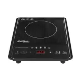 kuchenka-indukcyjna-2000w-kd4168