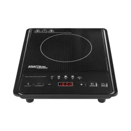 kuchenka-indukcyjna-2000w-kd4168