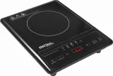 kuchenka-indukcyjna-2000w-kd4168-stan-nowy