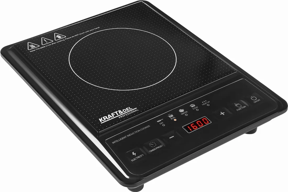 kuchenka-indukcyjna-2000w-kd4168-stan-nowy