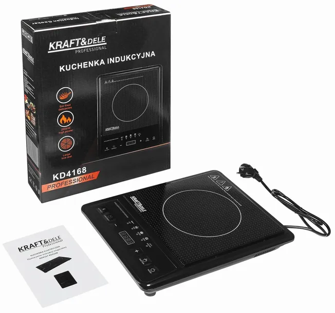 kuchenka-indukcyjna-2000w-kd4168-marka-kraftanddele