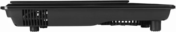 kuchenka-indukcyjna-2000w-kd4168-model-kd4168
