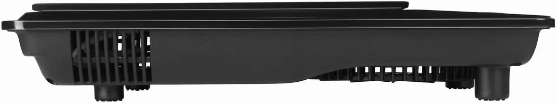 kuchenka-indukcyjna-2000w-kd4168