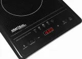 kuchenka-indukcyjna-2000w-kd4168-kolor-dominujacy-czarny