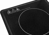 kuchenka-indukcyjna-2000w-kd4168-kod-producenta-kd4168