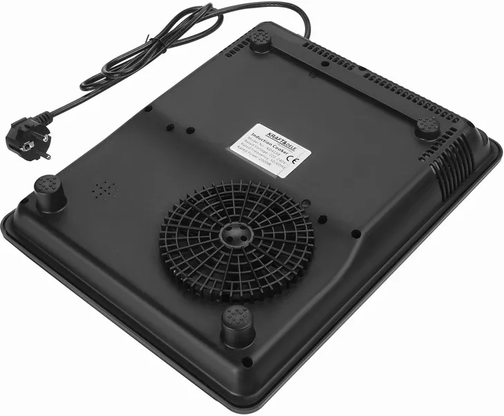 kuchenka-indukcyjna-2000w-kd4168-szerokosc-produktu-28-cm