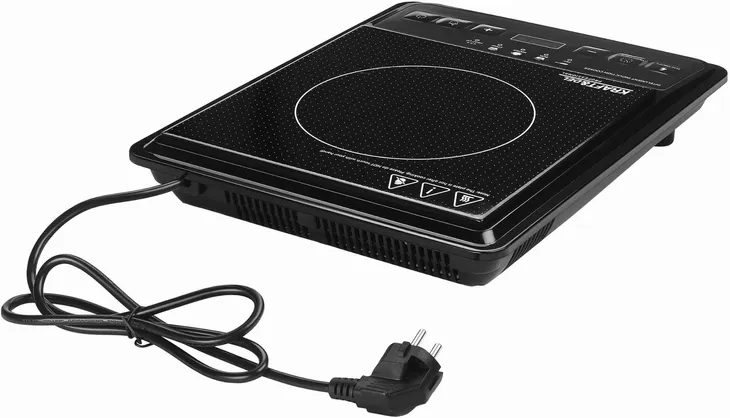kuchenka-indukcyjna-2000w-kd4168-wysokosc-produktu-7-cm