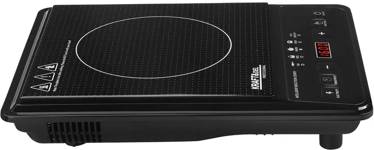 kuchenka-indukcyjna-2000w-kd4168-glebokosc-produktu-36-cm
