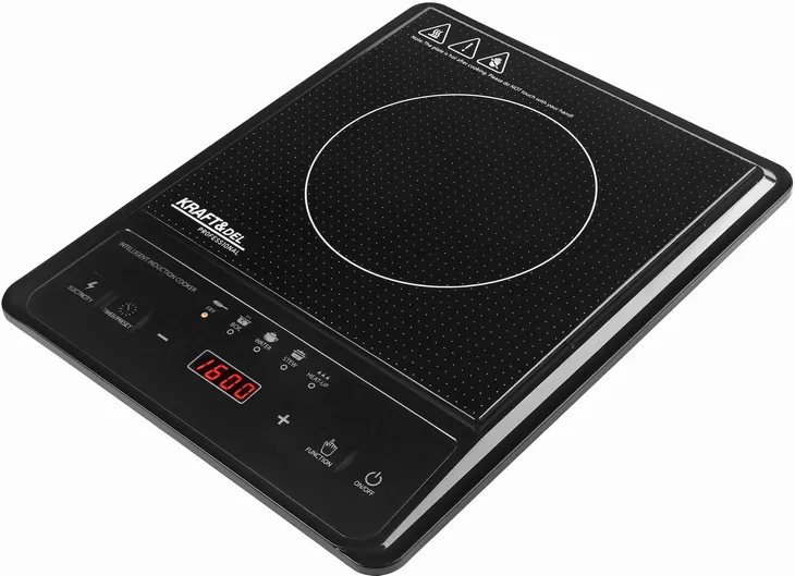 kuchenka-indukcyjna-2000w-kd4168-waga-produktu-2-kg