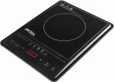 kuchenka-indukcyjna-2000w-kd4168-waga-produktu-2-kg