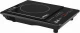 kuchenka-indukcyjna-2000w-kd4168-rodzaj-elektryczna