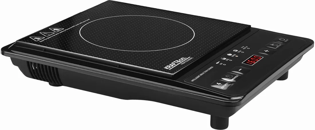 kuchenka-indukcyjna-2000w-kd4168-stan-nowy