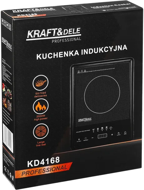 kuchenka-indukcyjna-2000w-kd4168-moc-2000-w