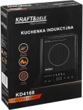 kuchenka-indukcyjna-2000w-kd4168-moc-2000-w