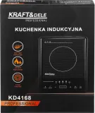 kuchenka-indukcyjna-2000w-kd4168-liczba-pol-grzewczych-palnikow-1