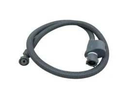 waz-do-pralki-z-systemem-aquastop-15-m