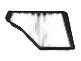 filtr-powietrza-kabinowego-stellox-71-10344-sx-pkw