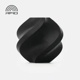bambu-lab-petg-hf-175-mm-1000-g-black-33102-refill