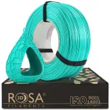 rosa3d-petg-hs-mint-1-75mm-1kg-refill