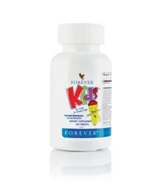 forever-kids-witaminy-dla-dzieci-120-tabletek-wsparcie-odpornosci